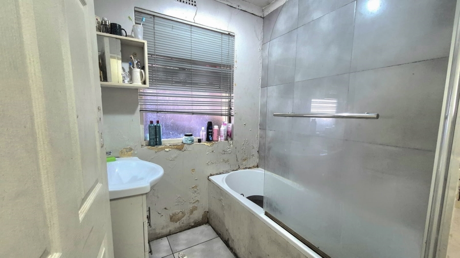 3 Bedroom Property for Sale in St Michaels Western Cape